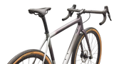 Specialized Crux Pro Nebula Metallic