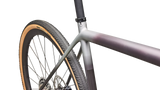 Specialized Crux Pro Nebula Metallic