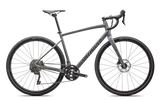 Specialized Diverge Elite 2025 ashen