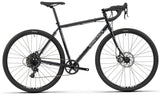 Bombtrack Arise SG Apex