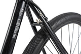 Gravelbike Bombtrack Arise SG Apex Metallic Black
