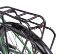 Gravelbike Bombtrack Arise Tour Metallic Green