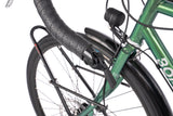 Gravelbike Bombtrack Arise Tour Metallic Green