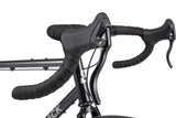 Gravelbike Bombtrack Arise Gravelbike Metallic Black