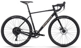 Bombtrack Audax AL 2024