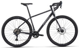 Touringbike Bombtrack Beyond 2024