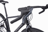 Gravelbike Bombtrack Beyond 1 Metallic Black