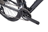 Gravelbike Bombtrack Beyond 1 Metallic Black