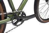 Gravelbike Bombtrack Beyond 2 Metallic Green