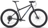 Bombtrack Beyond+ Adv 2024