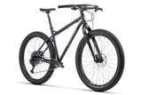 Gravelbike Bombtrack Beyond+ ADV Matt Black