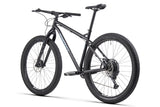 Gravelbike Bombtrack Beyond+ ADV Matt Black