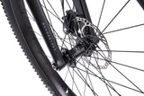 Gravelbike Bombtrack Beyond+ ADV Matt Black