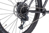 Gravelbike Bombtrack Beyond+ ADV Matt Black