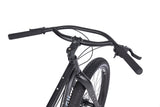 Gravelbike Bombtrack Beyond+ ADV Matt Black