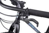 Gravelbike Bombtrack Beyond+ ADV Matt Black
