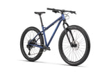 Gravelbike Bombtrack Beyond+ Matt Blue