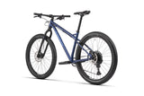 Gravelbike Bombtrack Beyond+ Matt Blue