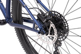 Gravelbike Bombtrack Beyond+ Matt Blue