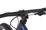 Gravelbike Bombtrack Beyond+ Matt Blue