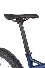 Gravelbike Bombtrack Beyond+ Matt Blue