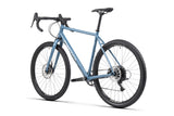 Gravelbike Bombtrack Hook EXT Matt Teal
