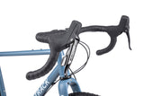 Gravelbike Bombtrack Hook EXT Matt Teal