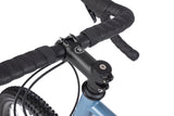 Gravelbike Bombtrack Hook EXT Matt Teal