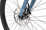 Gravelbike Bombtrack Hook EXT Matt Teal