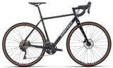 Bombtrack Hook Gravelbike Allroad