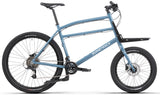 Bombtrack Munroe Cargo 2024