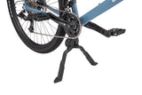Lastenrad Bombtrack Munroe Cargo Matt Teal