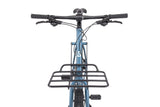 Lastenrad Bombtrack Munroe Cargo Matt Teal