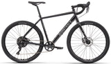 Bombtrack Munroe SG 2024