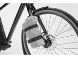 Gravelbike Diamant Nhoma Lehmbeige