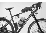 Gravelbike Diamant Nhoma Lehmbeige