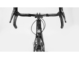 Gravelbike Diamant Nhoma Lehmbeige