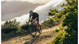 Specialized Crux DSW Gloss Birch/Clay