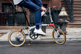 Brompton x CHPT3 V4