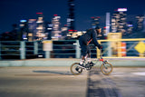 Brompton x CHPT3 V4