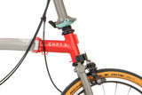 Brompton x CHPT3 V4