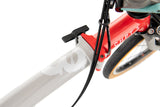 Brompton x CHPT3 V4